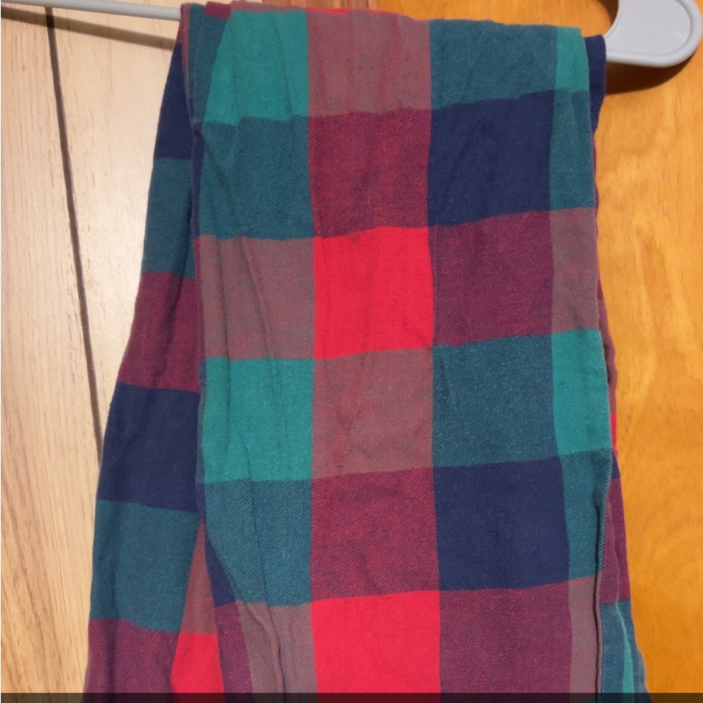 Old Navy Pajama Pants